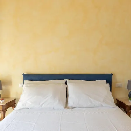 Iflat Delightful View Colosseum